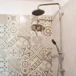 Prázdninový dům Marilena Natural Stone House, By Hellocrete Rethymno